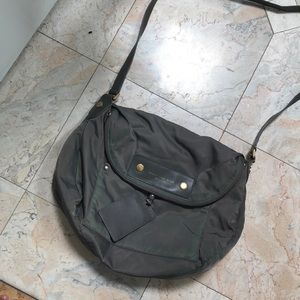 Marc by Marc Jacobs crossbody